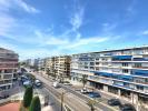 For sale Apartment Cannet 49 m2 2 pieces
