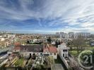 For sale Apartment Fontenay-sous-bois 26 m2 2 pieces