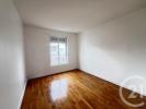 For rent Apartment Bagnolet 39 m2 2 pieces