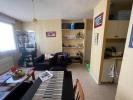 For sale Apartment Brest 26 m2 2 pieces