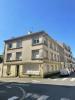 For sale Apartment Brest 46 m2 3 pieces