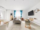 For sale Apartment Villeneuve-loubet 56 m2 3 pieces