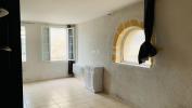 For sale Apartment Bourg 43 m2 2 pieces