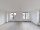 For rent Apartment Saint-amand-montrond 74 m2 2 pieces