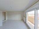 For sale Apartment Saint-amand-montrond 48 m2