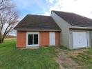 For sale House Concressault 73 m2 3 pieces
