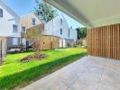 For rent Apartment Strasbourg 39 m2 2 pieces
