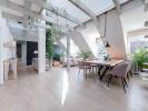 For rent Apartment Strasbourg 88 m2 3 pieces