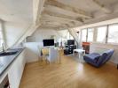 For rent Apartment Strasbourg 28 m2