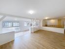 For rent Apartment Strasbourg 95 m2 4 pieces