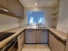 For rent Apartment Strasbourg 47 m2 2 pieces