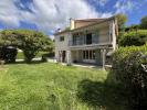 For sale House Cagnes-sur-mer 149 m2 5 pieces