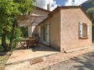 For sale House Bairols LA-TOUR 90 m2 4 pieces