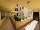 For sale Apartment Nice 53 m2 2 pieces