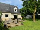 For sale House Pluvigner 102 m2 4 pieces