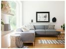 Vente Appartement Boucau 4 pieces 81 m2