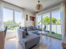 For sale Apartment Neuilly-sur-marne 85 m2 4 pieces