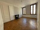 Vente Maison Elbeuf 7 pieces 175 m2