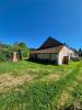 For sale House Pruniers 96 m2 4 pieces