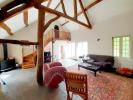 For sale House Combres 130 m2 4 pieces