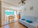 For sale Apartment Agde 36 m2 2 pieces
