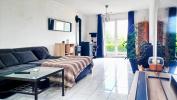 For sale House Thilliers-en-vexin 84 m2 4 pieces