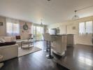 For sale Apartment Villeneuve-la-garenne 84 m2 4 pieces