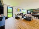 For sale Apartment Reichstett 98 m2 5 pieces