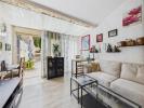 For sale House Bandol 42 m2 2 pieces