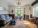 For sale Prestigious house Caullery 260 m2 6 pieces