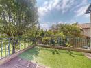 Vente Maison Montmorillon 7 pieces 295 m2