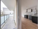 Vente Appartement Melun 2 pieces 43 m2