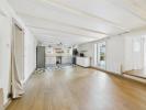 For sale Apartment Marseille-14eme-arrondissement 48 m2 2 pieces