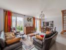 For sale House Orgeval 140 m2 5 pieces