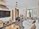 For sale House Sainte-genevieve 114 m2 6 pieces