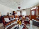 For sale House Monceau-sur-oise 126 m2 9 pieces