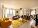 For sale Apartment Corbeil-essonnes 103 m2 4 pieces
