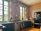 For sale House Moustey 193 m2 5 pieces