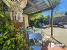 Vente Maison Noyal-chatillon-sur-seiche 6 pieces 147 m2
