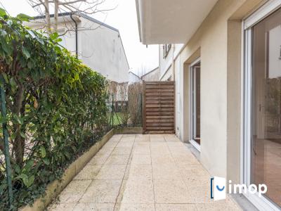 Annonce Vente 3 pices Appartement Villiers-sur-marne 94