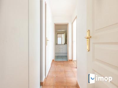 Acheter Appartement Villiers-sur-marne Val de Marne
