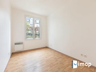 Acheter Appartement Villiers-sur-marne 285000 euros