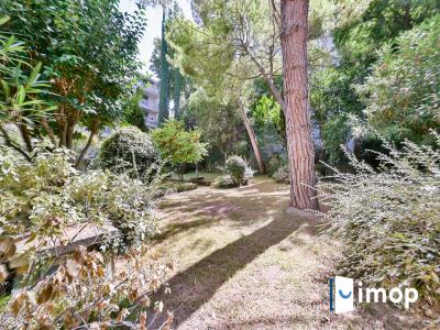 For sale Avignon 2 rooms 57 m2 Vaucluse (84000) photo 0