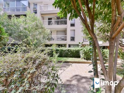 For sale Avignon 2 rooms 57 m2 Vaucluse (84000) photo 1