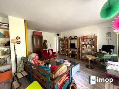 For sale Avignon 2 rooms 57 m2 Vaucluse (84000) photo 2