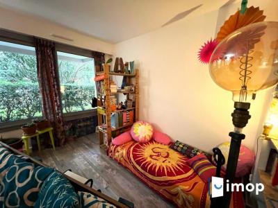For sale Avignon 2 rooms 57 m2 Vaucluse (84000) photo 4