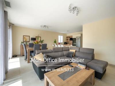 Acheter Maison Vinon-sur-verdon 539000 euros