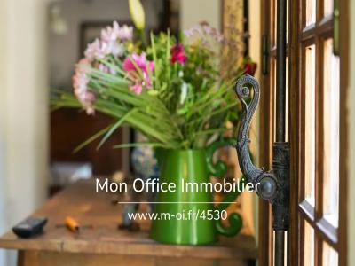 Annonce Vente 5 pices Maison Bandol 83