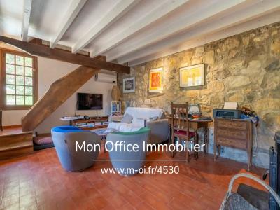Acheter Maison 101 m2 Bandol