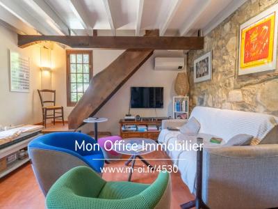 Acheter Maison Bandol Var